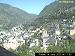 Webcam Andorra la Vella
