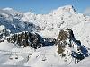 Arcalis Station de ski - Estación de esquí Andorra Andorre
