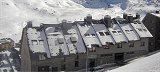 Appartements SOLARIS Pas-de-la-Case Andorre