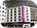 MERCURE Accor Hotel Andorra la Vella