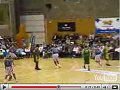 La Vid&eacute;o de la semaine en Andorre
