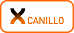 Grandvalira Canillo